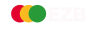 ezb-logo (1)