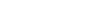 journalseeker2