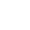 logo-messenger-blanc