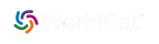 logo_stickyheader_worldcat (1)