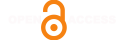 open_access_logo