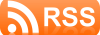 rss-feed-logo